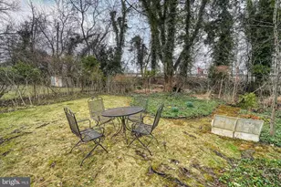 9403 Avenel Rd, Silver Spring, MD 20903 - Photo 35