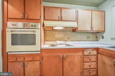 9403 Avenel Road, Silver Spring, MD 20903 - Photo 9