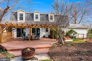 1700 Chester Mill Rd, Silver Spring, MD 20906 - Photo 35