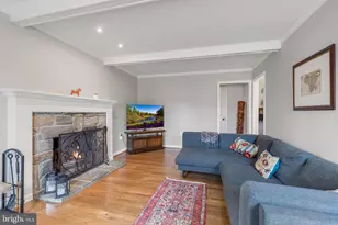 1700 Chester Mill Rd, Silver Spring, MD 20906 - Photo 17