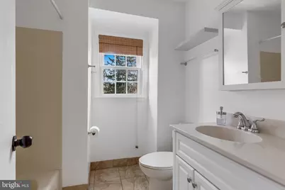 1700 Chester Mill Road, Silver Spring, MD 20906 - Photo 21