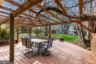 1700 Chester Mill Rd, Silver Spring, MD 20906 - Photo 33