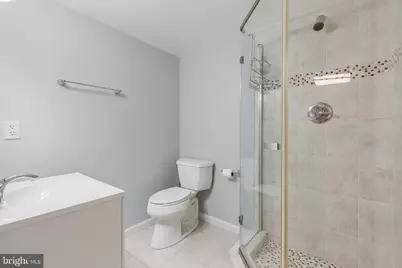 1700 Chester Mill Road, Silver Spring, MD 20906 - Photo 31