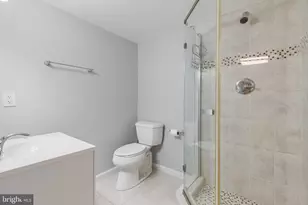 1700 Chester Mill Rd, Silver Spring, MD 20906 - Photo 31