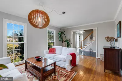 1700 Chester Mill Road, Silver Spring, MD 20906 - Photo 5