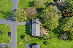 1700 Chester Mill Rd, Silver Spring, MD 20906 - Photo 47