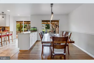 1700 Chester Mill Road, Silver Spring, MD 20906 - Photo 9