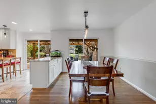 1700 Chester Mill Rd, Silver Spring, MD 20906 - Photo 9