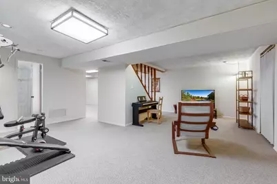 1700 Chester Mill Road, Silver Spring, MD 20906 - Photo 27