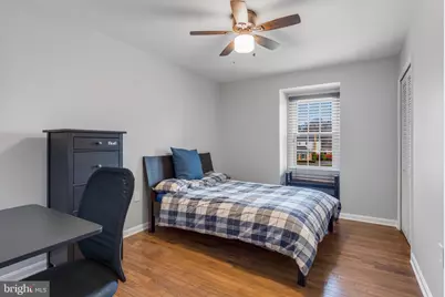 1700 Chester Mill Road, Silver Spring, MD 20906 - Photo 25