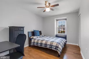 1700 Chester Mill Rd, Silver Spring, MD 20906 - Photo 25