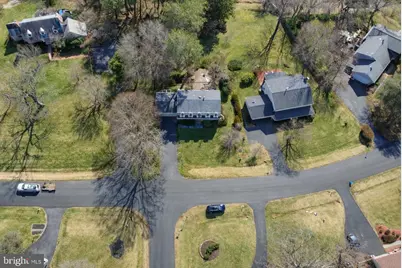 1700 Chester Mill Road, Silver Spring, MD 20906 - Photo 49