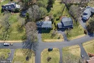 1700 Chester Mill Rd, Silver Spring, MD 20906 - Photo 49