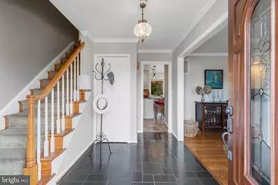 1700 Chester Mill Road, Silver Spring, MD 20906 - Photo 3