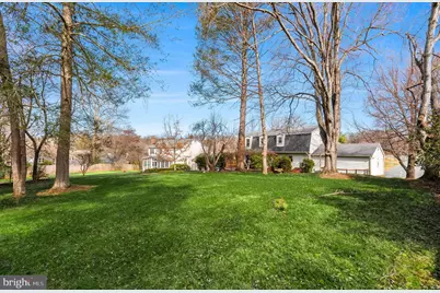 1700 Chester Mill Road, Silver Spring, MD 20906 - Photo 39