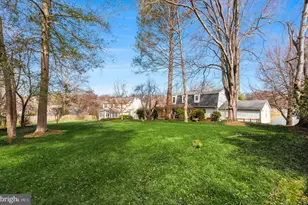 1700 Chester Mill Rd, Silver Spring, MD 20906 - Photo 39