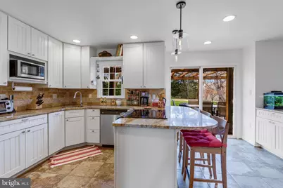 1700 Chester Mill Road, Silver Spring, MD 20906 - Photo 13