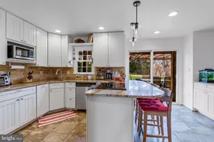 1700 Chester Mill Rd, Silver Spring, MD 20906 - Photo 13