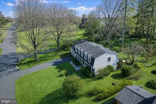 1700 Chester Mill Rd, Silver Spring, MD 20906 - Photo 45