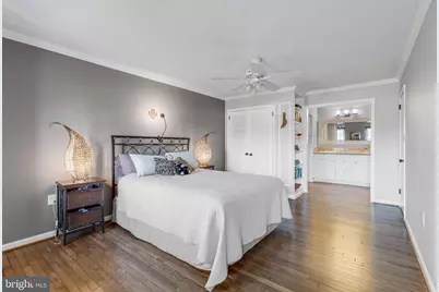 1700 Chester Mill Road, Silver Spring, MD 20906 - Photo 19