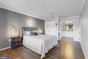 1700 Chester Mill Rd, Silver Spring, MD 20906 - Photo 19