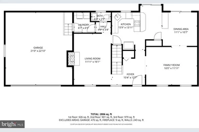 1700 Chester Mill Road, Silver Spring, MD 20906 - Photo 51