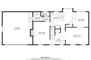 1700 Chester Mill Rd, Silver Spring, MD 20906 - Photo 51