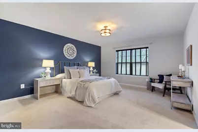 3403 Landing Way, Silver Spring, MD 20906 - Photo 17