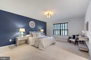 3403 Landing Way, Silver Spring, MD 20906 - Photo 17