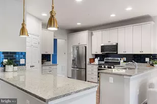 3403 Landing Way, Silver Spring, MD 20906 - Photo 5