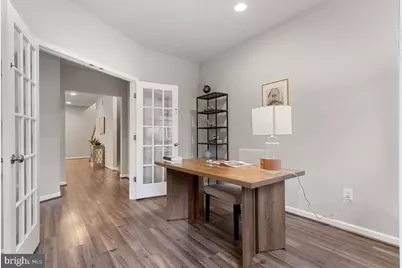 3403 Landing Way, Silver Spring, MD 20906 - Photo 37