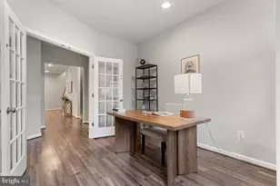 3403 Landing Way, Silver Spring, MD 20906 - Photo 37