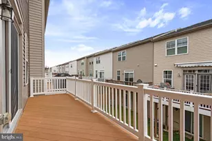 3403 Landing Way, Silver Spring, MD 20906 - Photo 11