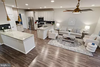 3403 Landing Way, Silver Spring, MD 20906 - Photo 35