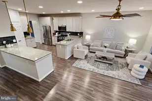 3403 Landing Way, Silver Spring, MD 20906 - Photo 35