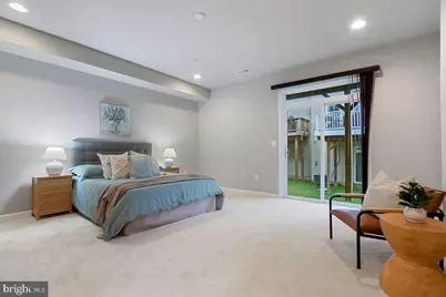 3403 Landing Way, Silver Spring, MD 20906 - Photo 3