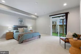 3403 Landing Way, Silver Spring, MD 20906 - Photo 3