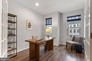 3403 Landing Way, Silver Spring, MD 20906 - Photo 15