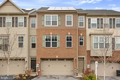 3403 Landing Way, Silver Spring, MD 20906 - Photo 1