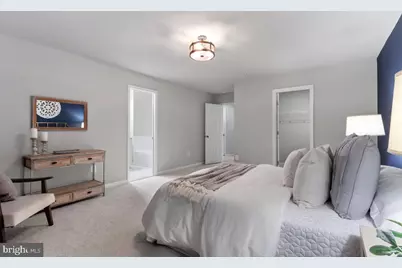 3403 Landing Way, Silver Spring, MD 20906 - Photo 19