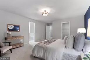 3403 Landing Way, Silver Spring, MD 20906 - Photo 19