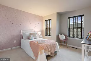 3403 Landing Way, Silver Spring, MD 20906 - Photo 23