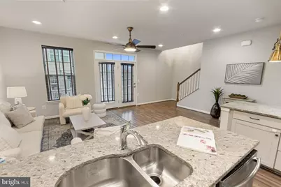 3403 Landing Way, Silver Spring, MD 20906 - Photo 39