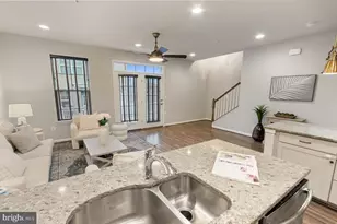 3403 Landing Way, Silver Spring, MD 20906 - Photo 39