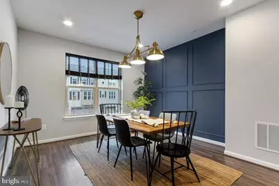 3403 Landing Way, Silver Spring, MD 20906 - Photo 13