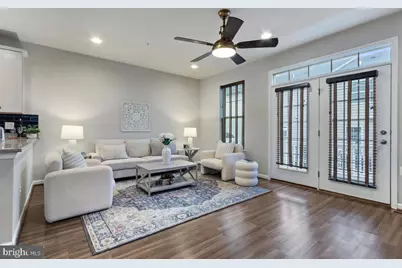 3403 Landing Way, Silver Spring, MD 20906 - Photo 9