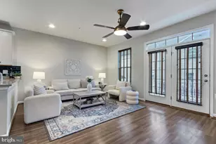 3403 Landing Way, Silver Spring, MD 20906 - Photo 9