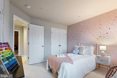 3403 Landing Way, Silver Spring, MD 20906 - Photo 29