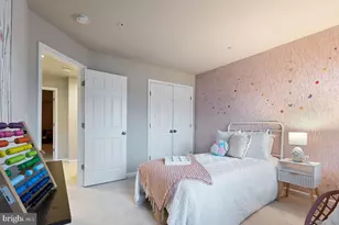 3403 Landing Way, Silver Spring, MD 20906 - Photo 29