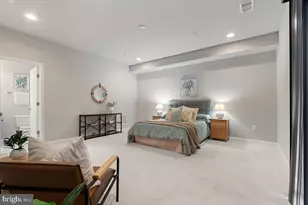 3403 Landing Way, Silver Spring, MD 20906 - Photo 41